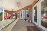 1657 Stokley Ln - Photo 66