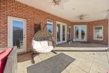 1657 Stokley Ln - Photo 67