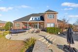 1657 Stokley Ln - Photo 68