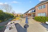 1657 Stokley Ln - Photo 69