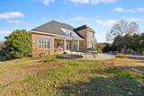 1657 Stokley Ln - Photo 70