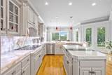 1657 Stokley Ln - Photo 8