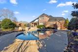 1657 Stokley Ln - Photo 71