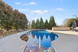 1657 Stokley Ln - Photo 72