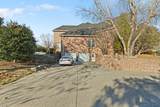 1657 Stokley Ln - Photo 75