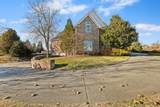 1657 Stokley Ln - Photo 76