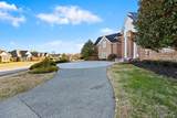 1657 Stokley Ln - Photo 77