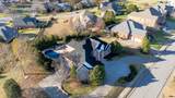 1657 Stokley Ln - Photo 78