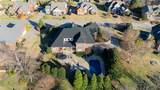 1657 Stokley Ln - Photo 79