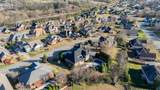 1657 Stokley Ln - Photo 80