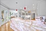1657 Stokley Ln - Photo 9