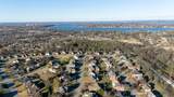 1657 Stokley Ln - Photo 81