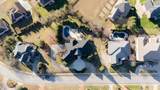 1657 Stokley Ln - Photo 82