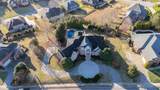 1657 Stokley Ln - Photo 83