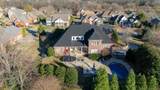1657 Stokley Ln - Photo 84