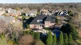 1657 Stokley Ln - Photo 85