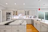 1657 Stokley Ln - Photo 10