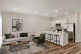 797 Big Bend Ct - Photo 1