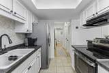 968 Todd Preis Dr - Photo 14