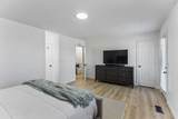 968 Todd Preis Dr - Photo 16