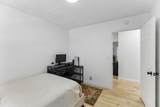 968 Todd Preis Dr - Photo 22