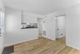 968 Todd Preis Dr - Photo 25