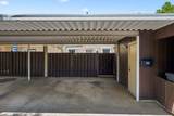 968 Todd Preis Dr - Photo 28