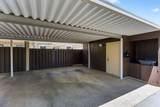 968 Todd Preis Dr - Photo 29