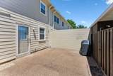 968 Todd Preis Dr - Photo 31