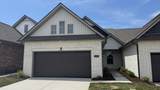 498 W Foxrun - Photo 1