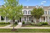 4037 Tomich Dr - Photo 1