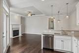 4037 Tomich Dr - Photo 11