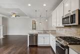 4037 Tomich Dr - Photo 12
