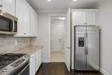 4037 Tomich Dr - Photo 13