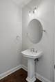 4037 Tomich Dr - Photo 14