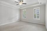 4037 Tomich Dr - Photo 15