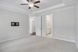 4037 Tomich Dr - Photo 17