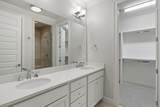 4037 Tomich Dr - Photo 18