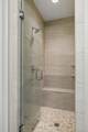4037 Tomich Dr - Photo 19