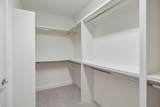 4037 Tomich Dr - Photo 20