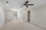 4037 Tomich Dr - Photo 21