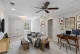 4037 Tomich Dr - Photo 22