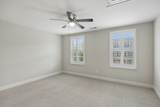 4037 Tomich Dr - Photo 23