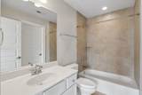 4037 Tomich Dr - Photo 24