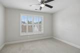 4037 Tomich Dr - Photo 25