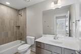 4037 Tomich Dr - Photo 26