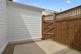 4037 Tomich Dr - Photo 27