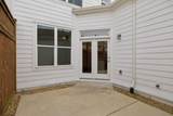 4037 Tomich Dr - Photo 28