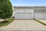 4037 Tomich Dr - Photo 29