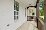 4037 Tomich Dr - Photo 4